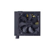 Cooler Master 550W - MWE Bronze 550 - V2 - MPE-5501-ACABW-BEU