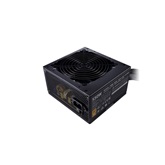 Cooler Master 550W - MWE Bronze 550 - V2 - MPE-5501-ACABW-BEU