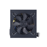 Cooler Master 750W - MWE Bronze V2 750 - MPE-7501-ACAAB-EU