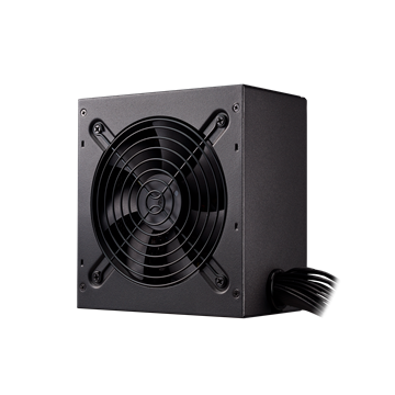 Cooler Master 750W - MWE Bronze V2 750 - MPE-7501-ACAAB-EU