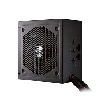 Cooler Master 750W - MWE Bronze V2 750 - MPE-7501-ACAAB-EU