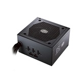 Cooler Master 750W - MWE Bronze V2 750 - MPE-7501-ACAAB-EU