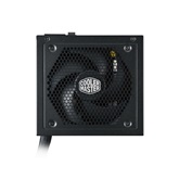 Cooler Master 750W - MWE Bronze V2 750 - MPE-7501-ACAAB-EU