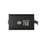 Cooler Master 750W - MWE Bronze V2 750 - MPE-7501-ACAAB-EU