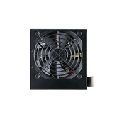 Cooler Master 500W - MasterWatt Lite - MWE White 230V 500W  - MPE-5001-ACABW-EU