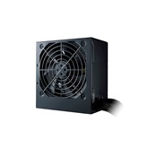 Cooler Master 500W - MasterWatt Lite - MWE White 230V 500W  - MPE-5001-ACABW-EU