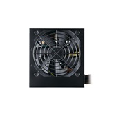 Cooler Master 700W - MasterWatt Lite - MWE White 230V 700 - MPE-7001-ACABW-EU