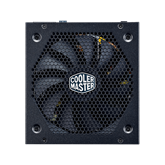 Cooler Master 550W - V550 SFX Gold V2 - MPY-550V-AFBAG-EU