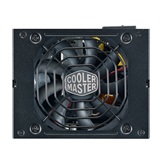 Cooler Master 750W - V750 SFX Gold - MPY-7501-SFHAGV-EU