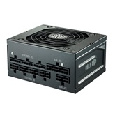 Cooler Master 750W - V750 SFX Gold - MPY-7501-SFHAGV-EU