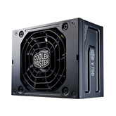 Cooler Master 750W - V750 SFX Gold - MPY-7501-SFHAGV-EU