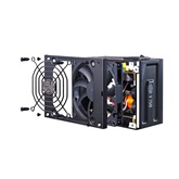 Cooler Master 750W - V750 SFX Gold - MPY-7501-SFHAGV-EU