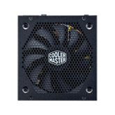 Cooler Master 850W - V850 Gold  V2 - MPY-850V-AFBAG-EU