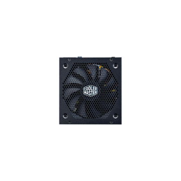 Cooler Master 850W - V850 Gold  V2 - MPY-850V-AFBAG-EU