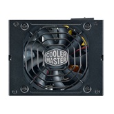 Cooler Master 850W - V850 SFX Gold - MPY-8501-SFHAGV-EU