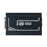Cooler Master 850W - V850 SFX Gold - MPY-8501-SFHAGV-EU