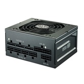 Cooler Master 850W - V850 SFX Gold - MPY-8501-SFHAGV-EU