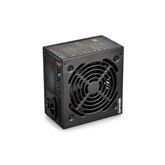 DeepCool 500W - DA500 80+ Bronze - DP-BZ-DA500N