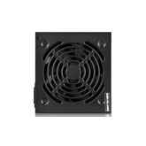 DeepCool 500W - DA500 80+ Bronze - DP-BZ-DA500N