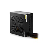 DeepCool 500W - DA500 80+ Bronze - DP-BZ-DA500N