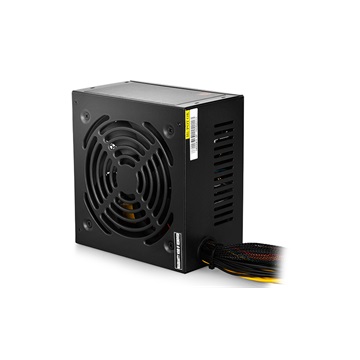 DeepCool 500W - DA500 80+ Bronze - DP-BZ-DA500N