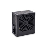 DeepCool 500W - DN 80+White - DP-BZ-DN500