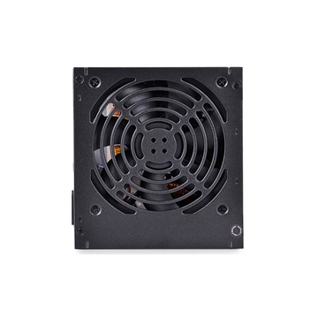 DeepCool 500W - DN 80+White - DP-BZ-DN500