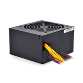 DeepCool 500W - DN 80+White - DP-BZ-DN500