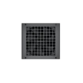 DeepCool 550W - 80+ Bronze - R-PK550D-FA0B-EU