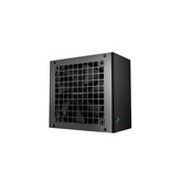 DeepCool 550W - 80+ Bronze - R-PK550D-FA0B-EU