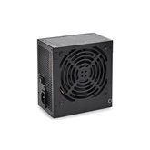 DeepCool 550W - DN 80+White - DP-230EU-DN550