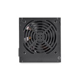 DeepCool 550W - DN 80+White - DP-230EU-DN550