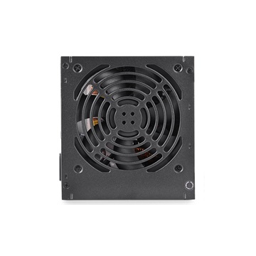 DeepCool 550W - DN 80+White - DP-230EU-DN550