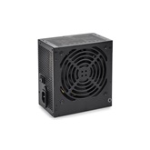 DeepCool 600W - DA 80+Bronze - DP-BZ-DA600N