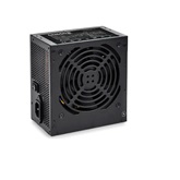 DeepCool 650W - DN 80+White - DP-230EU-DN650