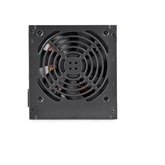 DeepCool 650W - DN 80+White - DP-230EU-DN650