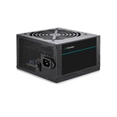 DeepCool 650W - DN 80+White - DP-230EU-DN650