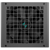 DeepCool 650W - PN650-M 80+ Gold - R-PN650M-FC0B-EU