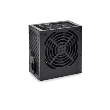 DeepCool 700W - DA 80+ Bronze - DP-BZ-DA700N