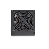 DeepCool 700W - DA 80+ Bronze - DP-BZ-DA700N