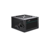 DeepCool 700W - DA 80+ Bronze - DP-BZ-DA700N