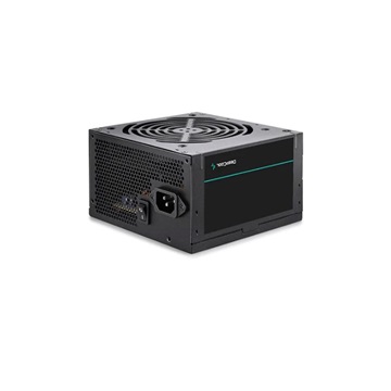 DeepCool 700W - DA 80+ Bronze - DP-BZ-DA700N