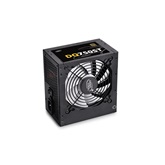 DeepCool 750W - DQ 80+Gold (Semi-modular) - DP-DQ750ST