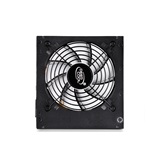 DeepCool 750W - DQ 80+Gold (Semi-modular) - DP-DQ750ST