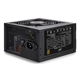 DeepCool 750W - DQ 80+Gold (Semi-modular) - DP-DQ750ST