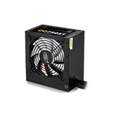 DeepCool 750W - DQ 80+Gold (Semi-modular) - DP-DQ750ST