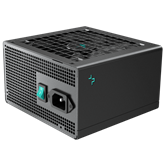 DeepCool 850W - PN850-M 80+ Gold - R-PN850M-FC0B-EU