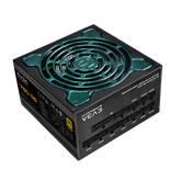EVGA SuperNOVA 750 P5, 80+ Gold 750W, Fully Modular