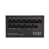 EVGA SuperNOVA 750 P5, 80+ Gold 750W, Fully Modular