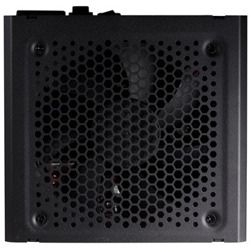 FSP 1000W - ADVAN-1000GM - 80+ Gold ATX3.1 Gen 5.1 - Fekete Tápegység